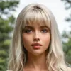 Generator obrazów pornograficznych z wykorzystaniem sztucznej inteligencji