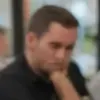 AI porn pic generator