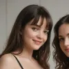 AI porn pic generator