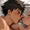 generador de imágenes porno con IA