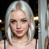 AI porn pic generator