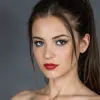 مولد الصور الإباحية بالذكاء الاصطناعي