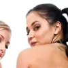 AI porn pic generator