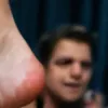 generador de fotos porno con IA