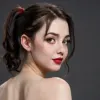 AI porn pic generator