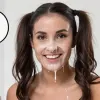 AI porn pic generator