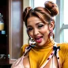 generador de imágenes porno con IA