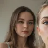AI porn pic generator