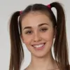 KI-Pornobildchen-Generator