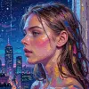 AI porn pic generator