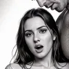 generador de imágenes porno con IA