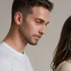 Generator obrazów pornograficznych z wykorzystaniem sztucznej inteligencji
