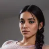 gerador de imagens pornô com IA