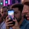 AI porn pic generator