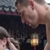 AI porn pic generator