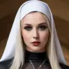 generatore di immagini porno IA