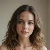 Generator obrazów pornograficznych z wykorzystaniem sztucznej inteligencji