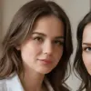 AI porn pic generator
