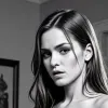 AI porn pic generator