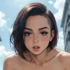 KI-Pornobild-Generator