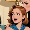 KI-Pornobildchen-Generator