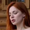 Generator obrazów pornograficznych z wykorzystaniem sztucznej inteligencji