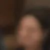 generatore di foto porno IA