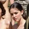 KI-Pornobildchen-Generator
