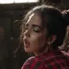 مولد الصور الإباحية بالذكاء الاصطناعي