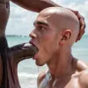 generador de imágenes porno con IA