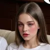 AI porn pic generator