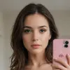 Generator obrazów pornograficznych z wykorzystaniem sztucznej inteligencji