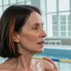 generador de fotos porno con IA