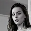 generador de fotos porno con IA