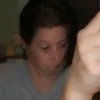 yapay zekâ porno foto üretici