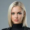Generator obrazów pornograficznych z wykorzystaniem sztucznej inteligencji