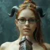 gerador de imagens pornô com IA