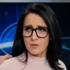 Generator obrazów pornograficznych z wykorzystaniem sztucznej inteligencji