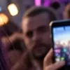 AI porn pic generator