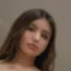 générateur de photos porno IA