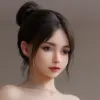 KI-Pornobildchen-Generator