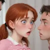 KI-Pornobildchen-Generator