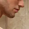 yapay zekâ porno foto üretici