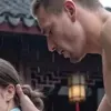 AI porn pic generator