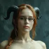 gerador de imagens pornô com IA
