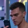 AI porn pic generator