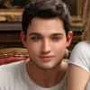 AI porn pic generator
