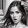 AI porn pic generator