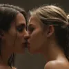 gerador de fotos pornô com IA