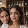 AI porn pic generator